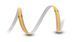 LED лента RISHANG COB-24V-IP20 10W 800Lm 2700K 5м (RM0801EC-A-SW) RM0801EC-A-SW фото 2