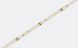 LED стрічка COLORS 128-2835-24V-IP20 8.7W 1090Lm 3000K 5м (D8128-24V-8mm-WW9) D8128-24V-8mm-WW9 фото 2