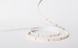 LED лента COLORS 60-2835-24V-IP55 4.2W 458Lm 4000K 5м (D860-24V-8mm-IP55-NW) D860-24V-8mm-IP55-NW фото 2