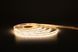 LED лента RISHANG COB-24V-IP20 10W 800Lm 2700K 5м (RM0801EC-A-SW) RM0801EC-A-SW фото 1