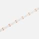 LED лента COLORS COB-24V-IP20 16.8W 990Lm RGB+3000K 5м (DP6RGBWWW-24V-12mm) DP6RGBWW-24V-12mm фото 2