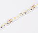 LED лента COLORS 128-2835-24V-IP20 12,7W 1790Lm 2700K 5м (DS8128-24V-10mm-SW8) DS8128-24V-10mm-SW8 фото 2