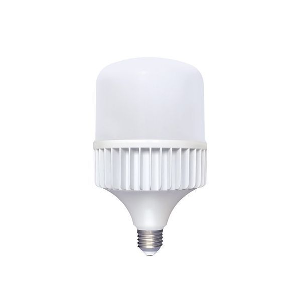 Лампа светодиодная TORNADO 40W E27 6500K Violux 40W E27 6500K 910072 фото