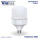 Лампа светодиодная TORNADO 40W E27 6500K Violux 40W E27 6500K 910072 фото 5