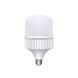 Лампа светодиодная TORNADO 40W E27 6500K Violux 40W E27 6500K 910072 фото 4