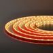 LED лента COLORS 60-2835-24V-IP67 4.2W 436Lm 3000K 5м (D860-24V-8mm-IP67-WW) D860-24V-8mm-IP67-WW фото 4