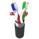 Кабель Category 5e F/UTP PVC 4х2х24 AWG для внутренних работ 500м ЗЗКМ 70910001 фото 2