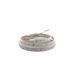 LED стрічка RISHANG 120-2835-24V-IP20 9.6W Blue 5м (RV08C0TC-A-B) RV08C0TC-B-B фото 1