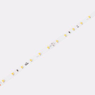 LED лента COLORS 60-2835-24V-IP67 4.2W 458Lm 4000K 5м (D860-24V-8mm-IP67-NW) D860-24V-8mm-IP67-NW фото