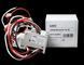 Совмещенный контакт АК-DК-250/400А UEC MCCB-U-AK-DK-0250-0400 фото 1