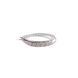 LED стрічка RISHANG 120-2835-24V-IP20 9.6W 1023Lm 3000K 5м (RV08C0TC-A-WW) RV08C0TC-A-WW фото 2