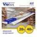 Светильник линейный LED Violux FIT 40W 6000K IP20 40W 6000K IP20 300012 фото 3