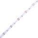 LED лента COLORS COB-24V-IP20 14.4W 805Lm RGB 5м (DP4RGB-24V-10mm) DP4RGB-24V-10mm фото 3