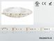LED стрічка RISHANG 60-2835-24V-IP67 5.5W 400Lm 4000K 5м (RN3060TC-B-NW) RN3060TC-B-NW фото 1
