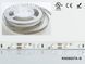 LED стрічка RISHANG 60-2835-12V-IP20 5,5W 454Lm 2700K 5м (RN0860TA-B-SW) RN0860TA-B-SW фото 3