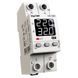VA32AM2W фото 1