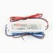 Блок живлення Mean Well 36W DC12V IP67 (LPV-35-12) LPV-35-12 фото 1