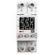 VA32AM2W фото 4