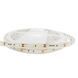 LED стрічка RISHANG 60-2835-24V-IP67 5.5W 400Lm 4000K 5м (RN3060TC-B-NW) RN3060TC-B-NW фото 2