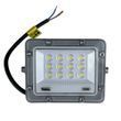 Прожектори LED