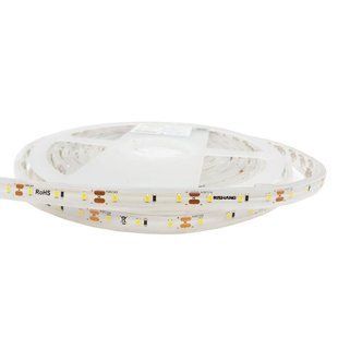 LED лента RISHANG 60-2835-24V-IP67 5.5W 400Lm 2700K 5м (RN3060TC-B-SW) RN3060TC-B-SW фото