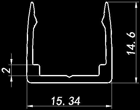 Крепление для NMT1312-Plus (AS-NMT1312P-25) AS-NMT1312P-25 фото