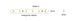 LED лента COLORS 60-2835-24V-IP20 4,4W 480Lm 3000K 50м (DJ60-24V-8mm-WW8_DP50) DJ60-24V-8mm-WW8_DP50 фото 1