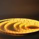 LED стрічка COLORS 120-2835-24V-IP55 8.4W 690Lm 2300K 5м (D8120-24V-8mm-IP55-LW) D8120-24V-8mm-IP55-LW фото 5