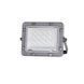 Прожектор Violux CARBON 10W 5000K 1000Lm IP65 400132 фото 2