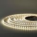 LED стрічка COLORS Chip-24V-IP20 9.6W 836Lm 4000K 5м (PD128-24V-8mm-NW) PD128-24V-8mm-NW фото 1