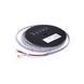 LED стрічка COLORS Chip-24V-IP20 9.6W 836Lm 4000K 5м (PD128-24V-8mm-NW) PD128-24V-8mm-NW фото 4