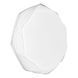 LED светильник smart CASKAD VIOLUX 40W 3000-6000K IP20 210163 фото 1