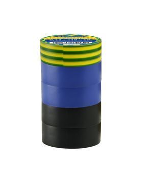 Ізоляційна стрічка