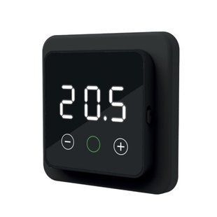Терморегулятор Magnum F32 Smart WiFi Black 1585 фото