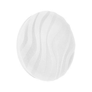 LED светильник smart SKY VIOLUX круг 30W 3000-6000K IP20 210103 фото