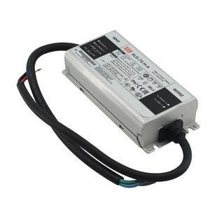Блок живлення Mean Well 74.4W DC24V IP67 (XLG-75-24) XLG-75-24 фото