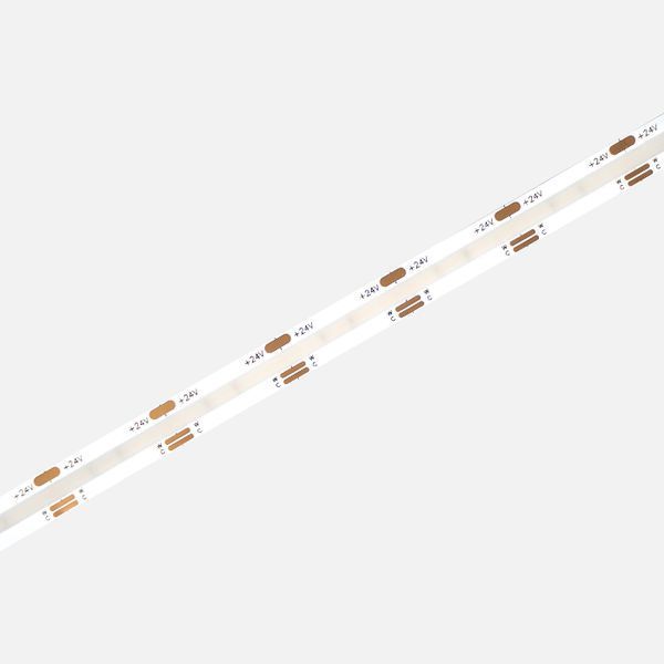 LED лента COLORS COB-24V-IP20 18W 1500Lm 2700+6500K 5м (DP17SWWW-24V-10mm) DP17SWW-24V-10mm фото