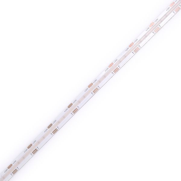 LED лента COLORS COB-24V-IP20 18W 1500Lm 2700+6500K 5м (DP17SWWW-24V-10mm) DP17SWW-24V-10mm фото