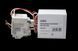 Расцепитель независимый RN-250/400 (35/37) UEC MCCB-U-RN-0250-0400 фото 1