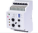 Дворівневе реле контролю струму PRI-41 24V AC/DC (3 діапазона) (2x16A_AC1) 2471840 фото 2