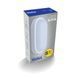 Світильник LED Violux ДББ ELIPSE 8W 5000K IP54 240051 фото 4