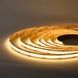 LED лента COLORS COB-24V-IP20 18W 1500Lm 2700+6500K 5м (DP17SWWW-24V-10mm) DP17SWW-24V-10mm фото 4