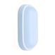 Світильник LED Violux ДББ ELIPSE 8W 5000K IP54 240051 фото 1