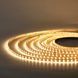 LED стрічка COLORS 160-2216-24V-IP20 9.6W 1250Lm 3000K 5м (C6160-24V-4mm-WW) C6160-24V-4mm-WW фото 1