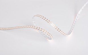 LED лента COLORS 196-2835-24V-IP20 18.9W 2100Lm 3000K 5м (D8196-24V-15mm) D8196-24V-15mm-WW фото