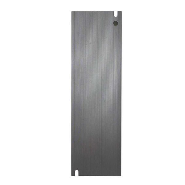 Блок живлення зовнішній PS 300W 220AC 48V DC для UST Violux 320141 фото