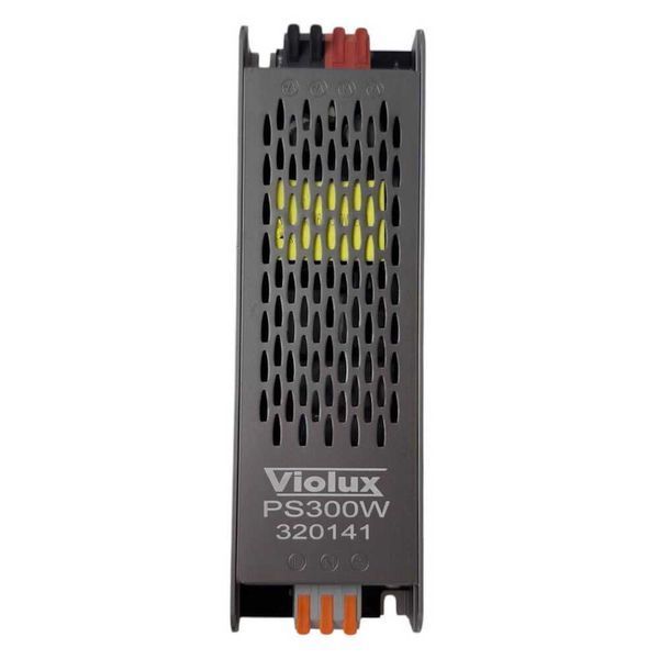 Блок живлення зовнішній PS 300W 220AC 48V DC для UST Violux 320141 фото