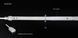 LED стрічка COLORS 104-2835-220V-IP65 10.6W 1060Lm 4000K 20м (H8104-230V-12mm-NW) H8104-230V-12mm-IP65-NW фото 5