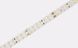 LED лента COLORS 196-2835-24V-IP20 18.9W 2100Lm 3000K 5м (D8196-24V-15mm) D8196-24V-15mm-WW фото 2
