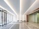 LED лента COLORS 196-2835-24V-IP20 18.9W 2100Lm 3000K 5м (D8196-24V-15mm) D8196-24V-15mm-WW фото 3